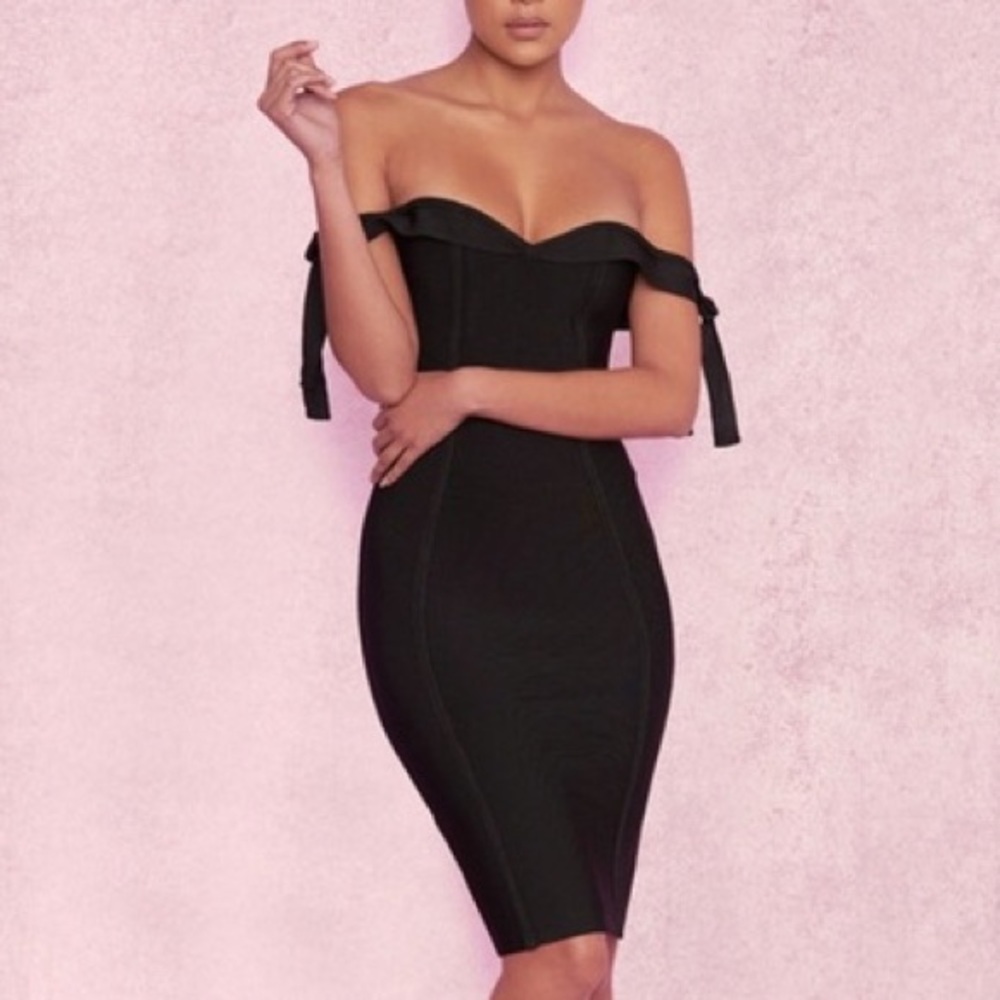 House of CB London